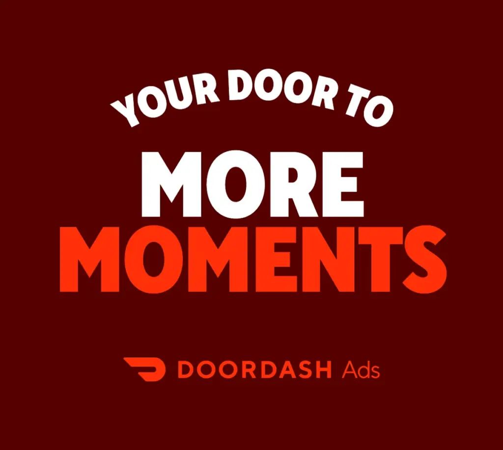 doordash — CA news