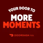 doordash — CA news