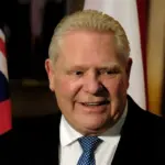doug ford — CA news