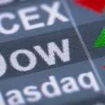 dow today — CA news