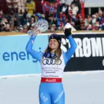 downhill — CA news