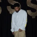 drake — CA news