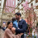 drew scott — CA news