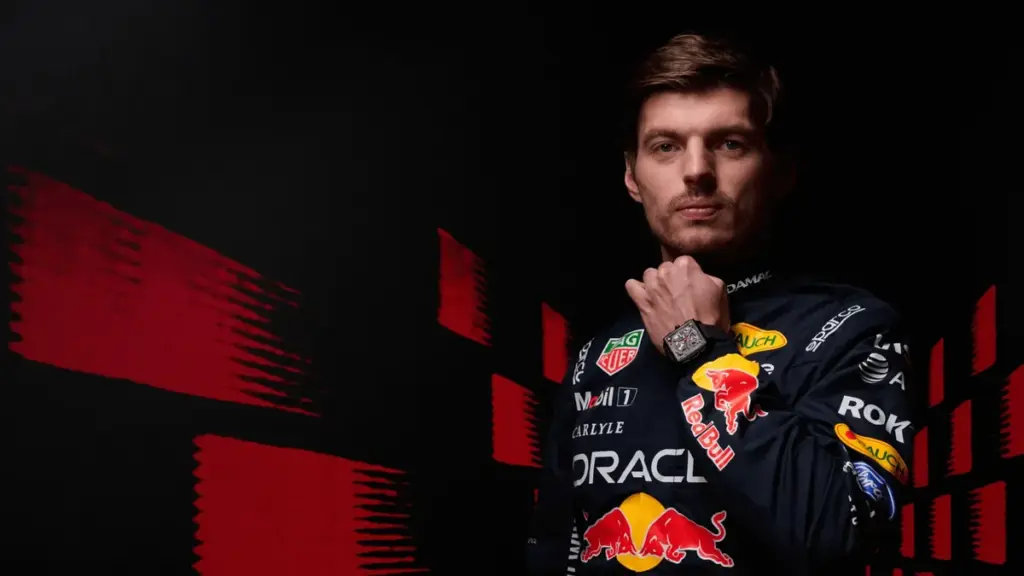driver of the day — CA news