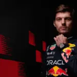 driver of the day — CA news