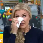 druski erika kirk — CA news