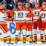 ducks vs jets — CA news