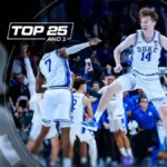 duke basketball — CA news