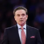duke vs st johns — CA news