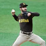dylan cease — CA news