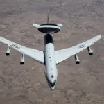 e3 sentry — CA news
