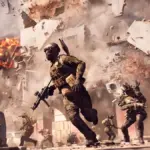 ea battlefield layoffs — CA news