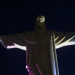 earth hour 2026 — CA news