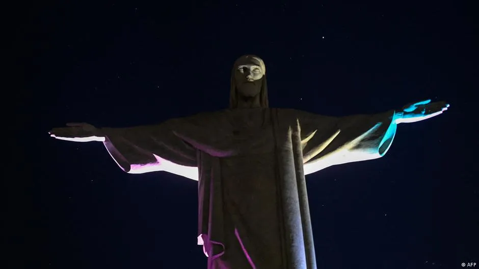 earth hour 2026 — CA news