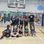 ecole fermer 16 mars 2026 — CA news