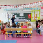 ecole — CA news