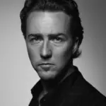 edward norton — CA news