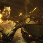 eidos montreal — CA news
