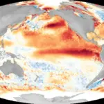 el nino canada — CA news