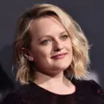elisabeth moss — CA news