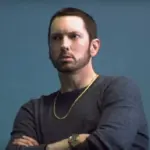 eminem — CA news