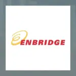 enbridge stock — CA news