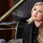 erika kirk air force — CA news