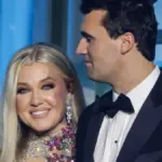 erika kirk — CA news