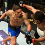 eryk anders — CA news