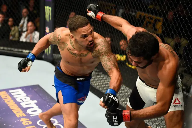 eryk anders — CA news