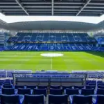 espanyol – real oviedo — CA news