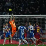 espanyol vs real oviedo — CA news