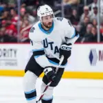 espn — CA news