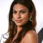 eva mendes — CA news