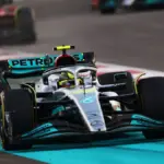 f1 live stream — CA news