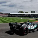 f1 qualifying — CA news