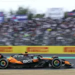 f1 schedule — CA news