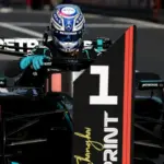 f1 tv — CA news