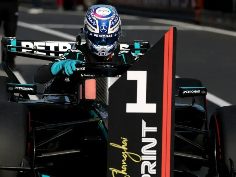 f1 tv — CA news