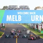 f1 — CA news