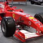 f1 — CA news