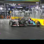 f1tv — CA news