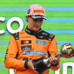 f1tv — CA news