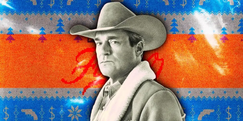 fargo — CA news