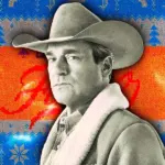 fargo — CA news