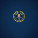 fbi — CA news