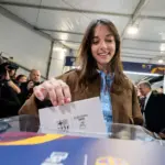 fc barcelona — CA news