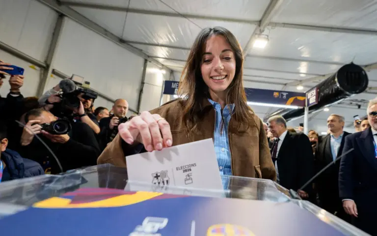 fc barcelona — CA news