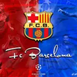 fcb — CA news