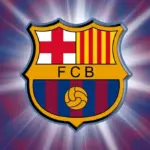 fcb — CA news